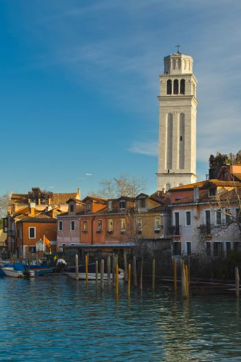 221079_350_VEN_Basilica di San Pietro di Castello_shutterstock_147245837.jpg